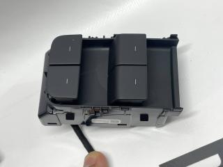 блок управления стеклоподъемниками Tesla Model Y 1 поколение (2020 - 2026), 1081037-02-G