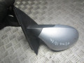 зеркало наружное правое SEAT Ibiza 3 поколение [рестайлинг] 2008, 1.4 л., бензин, МКПП, хетчбэк 5 дв. - фото №5