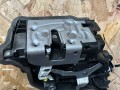 замок двери передней правой BMW X2 F39 2021, 1.5 л., B38 B15 A, бензин, АКПП, 51217281934 - фото №2