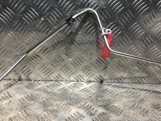 масляная трубка турбины Skoda Octavia 2 поколение (A5) [рестайлинг] 2008, 1.9 л., BXE, дизель, 5МКПП, хетчбэк 5 дв., 038145771AG