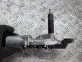 моторчик заднего стеклоочистителя (дворника) Ford Focus 3 поколение 2013, 1.6 л., дизель, МКПП, универсал, BV6117K441AA - фото №4