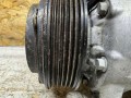 компрессор кондиционера BMW 1 серия F20/F21 2015, 2.0 л., дизель, 64529399072, 6SBU14A, 4471402102 - фото №4