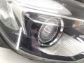 фара правая Opel Astra H/Family [рестайлинг] 2014, 13281283RH, 030126260200 - фото №4