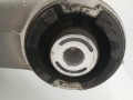 рычаг задний нижний BMW 5 серия F10/F11 [рестайлинг] 2014, 2.0 л., N20 B20 B, бензин, АКПП, 6865900 - фото №6