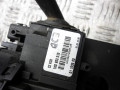 переключатель подрулевой (стрекоза) Volkswagen Caddy 3 поколение 2006, 2.0 л., бензин, МКПП, минивэн, 1K0953503DR - фото №5