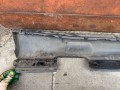 накладка на порог Mercedes-Benz GLA-Класс X156 2016, A1566901740, A1566980314, A1566980114 - фото №6