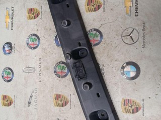 Крепление бампера заднего BMW 4 серия G22/G23 2022, 3.0 л., бензин, c4f, кабриолет, полный привод, 7490723