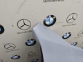 крыло переднее правое BMW 2023, 3.0 л., бензин, c4p, полный привод, 41007492364, 7492364 - фото №4