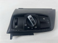 переключатель света BMW i3 L01 2015, электро, 9311723 - фото №2
