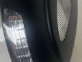 зеркало наружное правое Volkswagen Tiguan 1 поколение [рестайлинг] 2013, 1.4 л., CTHA, бензин, АКПП, внедорожник 5 дв., 5N2857502M - фото №7