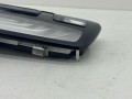 фонарь салона (плафон) BMW 7 серия G11/G12 2017, 43684861401 - фото №7