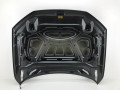 капот Audi A7 4K 2023, лифтбэк, 48S19129 - фото №10
