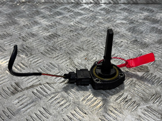 датчик уровня масла BMW 3 серия E90/E91 [рестайлинг] 2011, 2.0 л., N47 D20 C, дизель, 6МКПП, седан, 6PR00786802