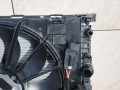 кассета радиаторов BMW 2022, 3.0 л., B58B30C, бензин, АКПП, c36, купе, полный привод, 8686161, 7953399, 9430836 - фото №12
