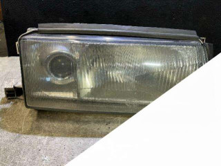 фара правая Skoda Octavia 1 поколение (A4) 1999, 24608600