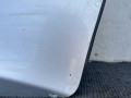 дверь передняя правая Honda Civic 9 поколение 2013, 1.8 л., R18Z4, бензин, 6МКПП, хетчбэк 5 дв. - фото №6