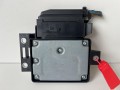 блок управления ручником Volkswagen Tiguan 1 поколение [рестайлинг] 2012, 2.0 л., CCZA, бензин, АКПП, внедорожник 5 дв., полный привод, 3AA907801H - фото №2