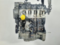 двигатель Renault Scenic 3 поколение 2010, 1.5 л., DCi, дизель, МКПП, передний привод, K9KJ836, K9K836 - фото №4