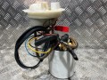 насос топливный Volkswagen Passat B7 2012, 1.8 л., CDAA, бензин, АКПП, седан, 3C0919051AK, A2C53045974 - фото №2
