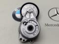 натяжитель Mercedes-Benz E-Класс W213 [рестайлинг] 2022, 2.0 л., бензин, A2742002900 - фото №3