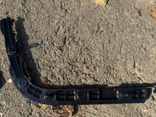 Крепление бампера переднего Tesla Model 3 1 поколение (2017 - 2026), 1083989-00-L, 1083989