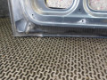 дверь сдвижная Volkswagen Transporter T5 2005, 2.5 л., дизель, МКПП, микроавтобус - фото №5