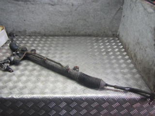 рулевая рейка Mercedes-Benz A-Класс W168 2000, 1684603500