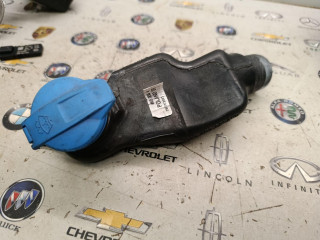 горловина бачка омывателя Audi A6 C8 2022, 2.0 л., бензин, 4K0955462