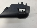 кожух рулевой колонки BMW 5 серия F10/F11 [рестайлинг] 2014, 2.0 л., N20 B20 B, бензин, АКПП, 61319220824 - фото №8