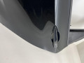 дверь задняя левая BMW 2 серия Active Tourer F45 2014, 1.5 л., B38 A15 A, бензин, АКПП, black sapphire metallic (475), хетчбэк 5 дв., правый руль - фото №4