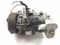 компрессор кондиционера Alfa Romeo MiTo 1 поколение 2009, 1.3 л., JTD, дизель, МКПП, передний привод, 51803075 - фото №4