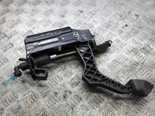 педаль сцепления Audi TT 8N 1998, 1.8 л., бензин, МКПП, купе, 1J1721373C