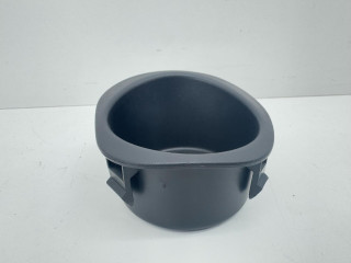 подстаканник Renault 2021, 2.0 л., дизель, 6МКПП, микроавтобус, 684308154R, 93452477