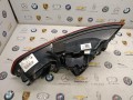 фонарь задний левый Alfa Romeo Stelvio 1 поколение 2018, 00505358090 - фото №6