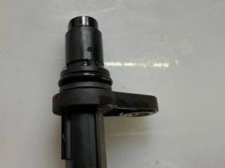 датчик распредвала Lexus RX 4 поколение [рестайлинг] 2021, 3.5 л., гибрид, АКПП, 8x1 - layat heat blue, внедорожник 5 дв., полный привод, правый руль, 9091905060