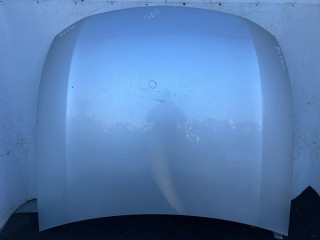 капот Lexus GS 3 поколение 2005, 3.0 л., 3GR-FE, бензин, АКПП, седан