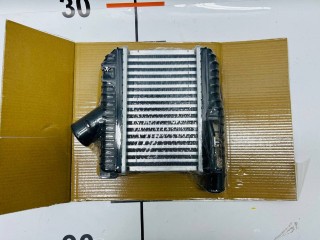 интеркулер  2022, X0111190033