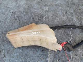 бачок расширительный Citroen Xsara Picasso 1 поколение 2002, 1.8 л., бензин, 5МКПП, минивэн