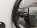 руль BMW 7 серия F01/F02 2010 - фото №2