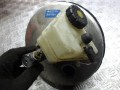 вакуумный усилитель тормозов Mercedes-Benz E-Класс W210/S210 1997, 2.3 л., бензин, МКПП, седан, 0044302930 - фото №3