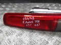 фонарь задний правый Ford Focus 1 поколение [рестайлинг] 2005, 1.6 л., бензин, АКПП, универсал - фото №4