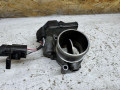 заслонка дроссельная Hyundai 2015, 2.5 л., дизель, 351004A701, 351004A700 - фото №5