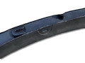 молдинг крыла BMW X3 F25 2011, 3.0 л., N52 B30, бензин, 7210083 - фото №12