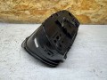 щиток приборов (приборная панель) BMW X1 E84 2010, 2.0 л., дизель, АКПП, 1025350, 9220963 - фото №7