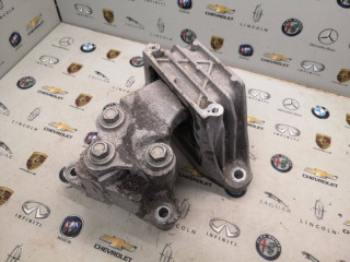 подушка крепления двигателя Chevrolet Equinox 3 поколение 2020, 1.5 л., бензин, АКПП, 84447812