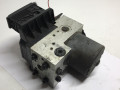 блок ABS Audi A6 Allroad Quattro C5 2001, 2.5 л., AKE, дизель, 6МКПП, универсал, 8E0614111T, 0265202401 - фото №2