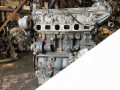 двигатель SEAT Alhambra 1 поколение [рестайлинг] 2002, 2.8 л., бензин, AYL - фото №2