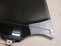 стекло двери задней правой Infiniti QX60 L50 2014, 3.5 л., VQ35DE, бензин, АКПП, чёрный, внедорожник 5 дв., полный привод, 82300-5NA2A - фото №13
