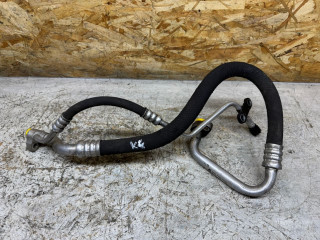 трубка кондиционера BMW X1 E84 2011, 2.0 л., дизель, АКПП, 64539223317, 9223317