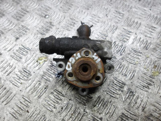 насос гидроусилителя руля Audi A3 8L 1998, 1.8 л., бензин, АКПП, хетчбэк 5 дв.